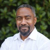 11000+ "-albert Lamar" profiles