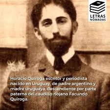 Jaime Saenz, el poeta maldito de Bolivia Asiduo de antros y huecas. Amante  de la música de Bach. En la línea de su homólogo peruano, Martín Adán.