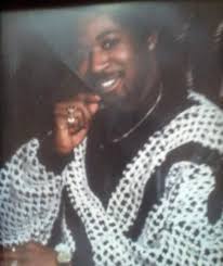 Happy birthday wish to class of 80