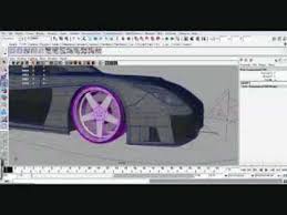 Cara membuat gambar mobil jeep 3d 70 gambar pola mobil jeep hd terbaru gambar mobil. Unduh 101 Gambar Mobil 3d Autocad Terbaik Gratis