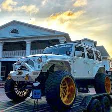 Pinterest Quickone2012 Jeep Wrangler Unlimited Custom Jeep Jeep Wrangler Jk