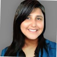 30+ Profile mit dem Suchbegriff „Isha“