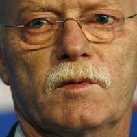 Becks SPD bricht endgültig mit Münteferings Erbe