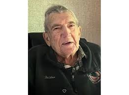 Baldur Kelm Obituary (2024)