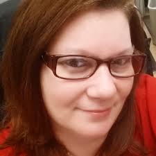 Encompass Group, LLC Finance Department