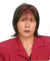 Melissa Sabino's Instagram, Twitter & Facebook