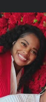 Hi! I'm new to this group. I recently joined because I would like to meet  women in my area