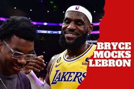 Dwyane Wade marks his entire chest and changes his physical appearance  after 40 years