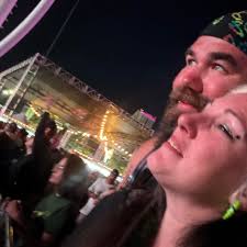 Driving a 1000 hp RWD car with 265 rally tires and 3000 pounds is  challenging