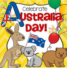 This 52 Page Set Of Activity Printables Is Perfect For An Introduction To Australi Preschool Theme Activities Australian Animals Preschool Preschool Activities