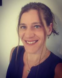 Sugaring Professionals in Tucson, AZ