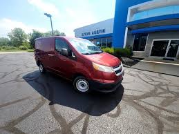 Image result for Furnace Red 2015 City Express