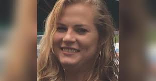 Susannah Ruth Taylor Obituary