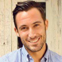 No, i wasn't looking for the set for my kids. Celebrity Chef Michael Chernow