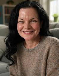 No twin turbos or fancy pants stuff here