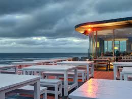 Gefällt 1.256 mal · 8 personen sprechen darüber · 674 waren hier. Hotel Norderney Ostfriesland Tipps Fur Sie