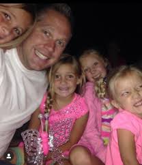 A few pics from memory lane! 😍 Today at lunch we went around the table to  tell Khyl some of the things we love about him :). We talked about how much