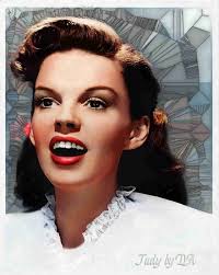 Ray Roettger looking dashing. Judy Webb