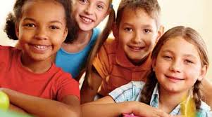 TEACHING Winter 2016-17, Volume 1 Student Words Inspire at 'Mound Talks'  Event Regional High School Students Expose their S