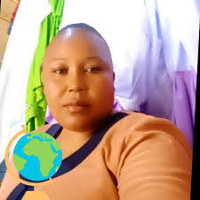 Jane Mwangi updated her profile picture.