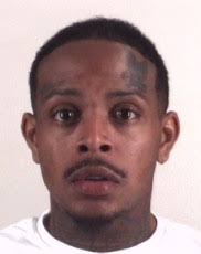 Name: SHERROD, JONATHAN Booking Date: 6/19/2025 Offense: