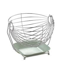 Maybe you would like to learn more about one of these? Decorative Fruit Bowl Stainless Steel Large Modern Best Plastic