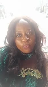 🎉 Happy Birthday to our Daughter Ruler, Angela Swain! 🎉