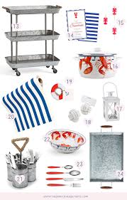 Seafood boil, clambake, low country boil, whatever you call it, this recipe is sure to dazzle! Clambake Party Essentials Hostess Tips Diary Of A Debutante