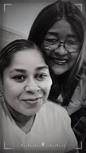 Jorge and Nancy Narvaez Reality Changerdivorce