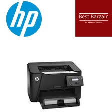 Download hp laserjet pro m201n driver from hp website. Hp Laserjet Pro M201n Singapore