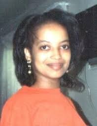 Obituary information for Katherine Davis