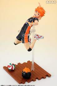 pin on figure anime japan