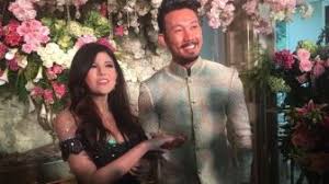 Adiguna sutowo , ayahanda maulana indraguna sekaligus mertua dian, dikabarkan meninggal dunia hari ini, minggu, 18 april 2021. Tambah Tajir 5 Seleb Dapatkan Hati Anak Konglomerat