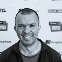 Patrick Kingston Email & Phone Number