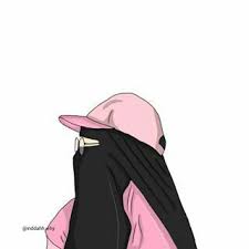 Kumpulan gambar kartun cowok bertopi duinia kartun. Pin By Rai Hanah On Hijab Girls Cartoon Drawings Cartoon Face Sketch Drawing Cartoon Faces