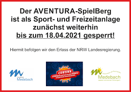 Netflix, amazon prime, hbo go y paramount +: Aventura Der Spielberg In Medebach Home Facebook