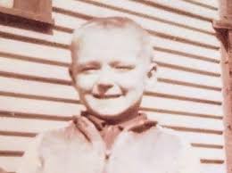 Charles Lindquist Obituary (1950