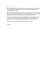 When renting an apartment, condominium, house, or office space, the landlord or property owner is usually responsible for the maintenance of the property. Valerie Santiago Jade2134 Profile Pinterest