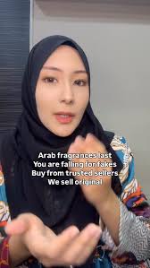 chile anyways so… you can head to our store OR purchase @ links in bio 📌  if you want to get AUTHENTIC arab perfumes 😄, #singapore  #perfumecollection #sg #fragrance #perfume #arabperfume #lattafa ...