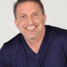 Millbrae, CA Realtor & Real Estate Agent Reviews