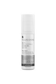 Paula begoun struggled with acne and paula's choice's commitment to customer service and education is visible in the company's as a part of the leaping bunny program, none of the company's products are tested on animals. Skin Balancing Antioxidant Concentrate Retinol Serum Paula S Choice Skin Care Paula S Choice Skincare Cosmetic Skin Care