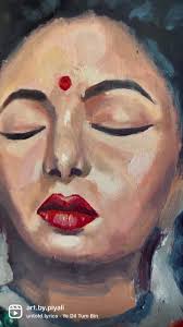 🫦 I choose to love you in silence… For in silence I find no rejection, I  choose to love you in loneliness… For in loneliness no one owns you but me,  I choose to adore you from a distance… For distance ...