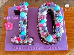 Biscuit Number 10 Cake By Gele S Cookies Funny Birthday Cakes Number Birthday Cakes 10 Birthday Cake