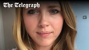 I felt a lot of anger': the workers who missed out