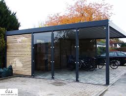 8', 9' ground snow load: Stahlzart Metall Carports Parktraum Carport Building A Carport Modern Carport