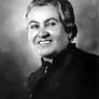 gabriela mistral de www.cervantes.es