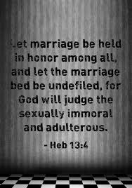 Pin On Bible Verses About Lust