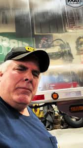 Happy Thursday! #truckertok #farmtok #379peterbilt #379peterbilt  #owneroperator #bucketlife #mactrailers #pennsylvania