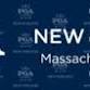 MA Chapter Fall Pro-Pro-Indian Ridge CC event image
