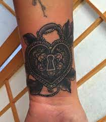 Pin On Tattoos Piercings And Body Jewelry